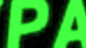 Slut life pawg gets pussy fucked in hentai sex game part 2