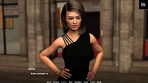 Become a Rock Star Gameplay