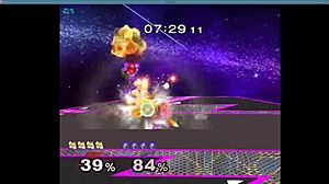 Huge Amazonian Dominatrix Teases Powerless Furry