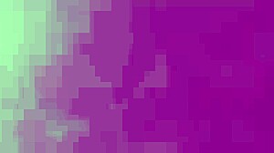 BBW Fucked by Ebony Monster Cock