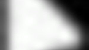 complete gameplay the genesis order part 56