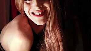 You're Obsessed With Me In Anime Domination.