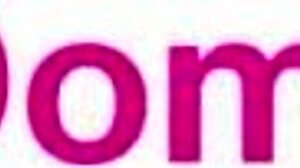 ever seen h cups before huge pierced tits in interracial pov bbc scene