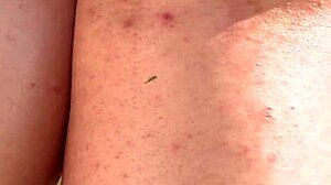 Latina Casting Fucked In The Pool