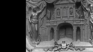 My Secret Life The Battle Of Solferino