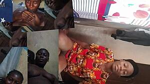 do you want to experience ultimate sexual pleasure?