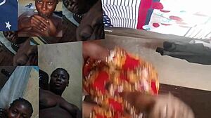 do you want to experience ultimate sexual pleasure?