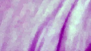 vivi guedez made adult film without husband knowing