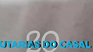 vivi guedez made adult film without husband knowing