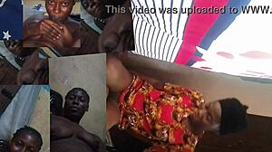 do you want to experience ultimate sexual pleasure?