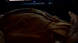 Jacking Off To Big Black Cock Porn Videos