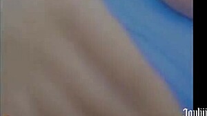 does my horny stepsister send me nude photos?