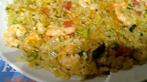 meeting friend at mall leads to sex with his brother