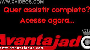 Anime Gay O Toureiro E Seu Amante