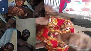 do you want to experience ultimate sexual pleasure?