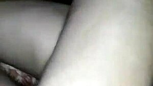 Sharing wife compilation?