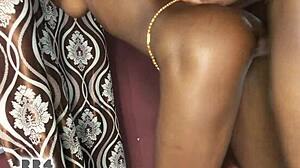 Petite 18+ Screams In Dirty Sex Styles With Creampie