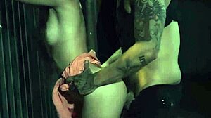 i bound that euro virgin outdoor