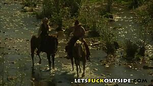 lets fuck outside cute brunette big boobs public car