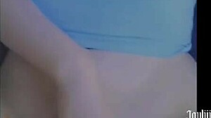 does my horny stepsister send me nude photos?