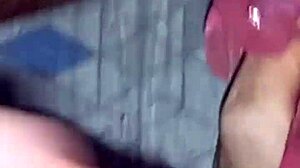 vivi guedez made adult film without husband knowing