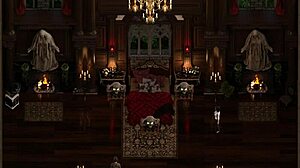 complete gameplay the genesis order part 56