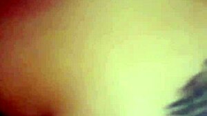 Justin And Niki In Taboo Interracial Milf Webcam Scene