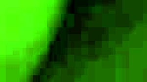 Flame, Kelly Starr, and Jada Fire in a suggestive threesome scene