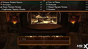 treasureofnadia cum in doctors ass in her office e2 44