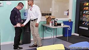 i'm so horny for gay office sex porn video sexual class