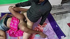 Fireplace Update 4 Video From January 9 2024