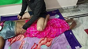 Fireplace Update 4 Video From January 9 2024