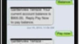 Where the heart is episode 14 features a curvy milf in 3d cartoon