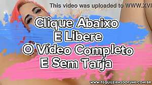 Debora fantine shows sexy panties live