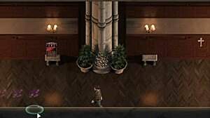 complete gameplay the genesis order part 56