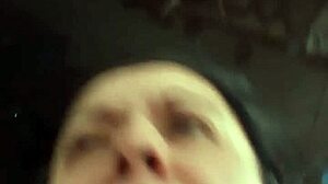 Hey, just chilling with my girlfriend today, wanna join us?