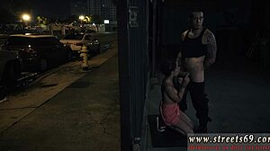 i bound that euro virgin outdoor