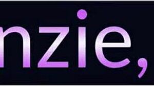 Super Hot Coed Kenzie Orgasms Riding