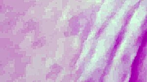 vivi guedez made adult film without husband knowing