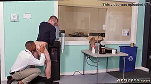 i'm so horny for gay office sex porn video sexual class