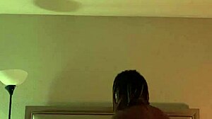 My old teacher shared stories from her youth