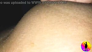 Trailer - Debuting As A Castelvania Porn Studios Model The Married Bbw