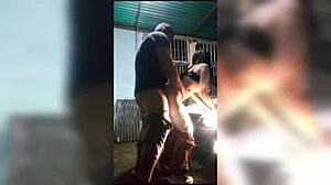 me encontr� a mi amigo y me llev� a casa de la tia me penetr� bien rico y me llen� de mucho sem�n que bien se siente sentirle su pene adentro de mi me encanta mam�rselo