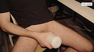 i jerk off thinking about my father-in-law fucking your wife in costumes