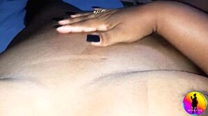 Trailer - Debuting As A Castelvania Porn Studios Model The Married Bbw