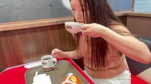 Heading to miyako island to see the heart rock 🌴