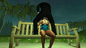 he asked if i swallowed