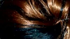 Getting Top Position From My Girl In Fun Game