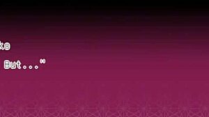 kateikyoushi saimin alternate end adventure