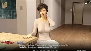 University Of Problems 161